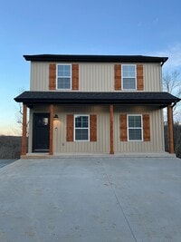 Building Photo - 153 Pinnacle Dr