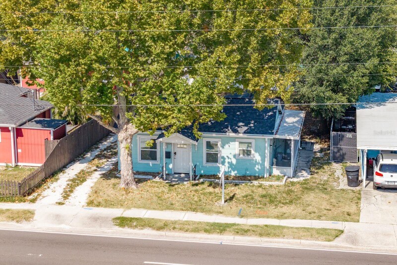 Primary Photo - 3037 38th Ave N