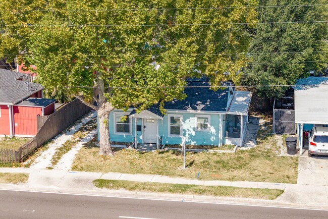 Primary Photo - 3037 38th Ave N
