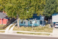Building Photo - 3037 38th Ave N