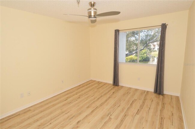 Building Photo - 10265 Gandy Blvd N