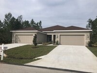 Building Photo - 35 Wood Arbor Ln