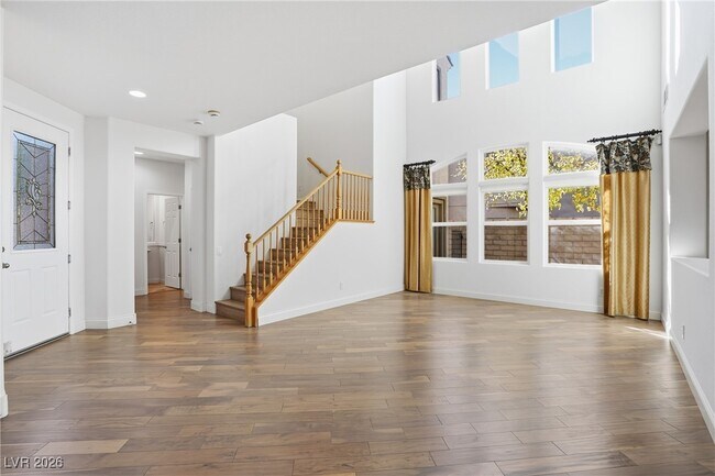 Building Photo - 12020 W Prada Verde Dr