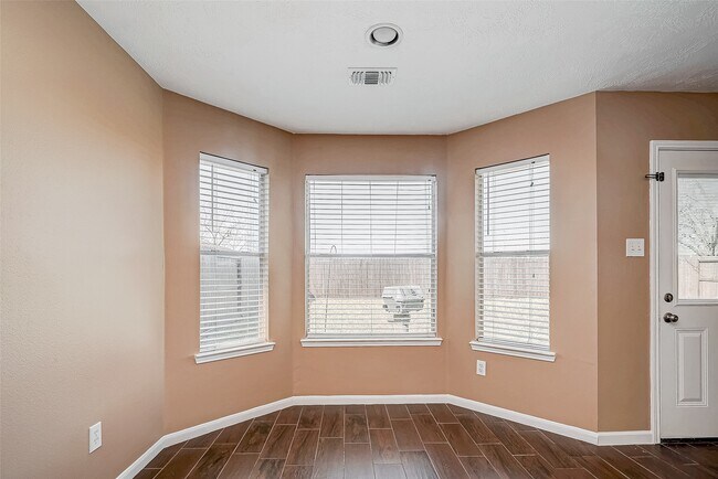 Building Photo - 11514 Arroyo Creek Ln