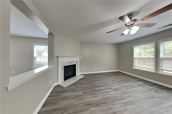 Building Photo - 147 Cedar Bay Cir