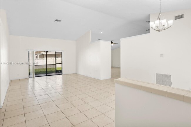 Building Photo - 9601 Dunhill Dr