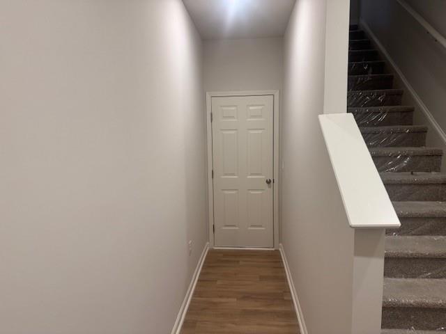 Building Photo - 6724 Leigh St