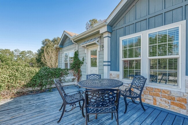 Building Photo - 20547 S Post Oak Blvd