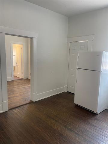 Building Photo - 804 Sunset Ave