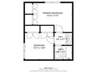 Building Photo - ULofts