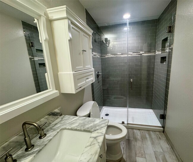 Building Photo - 9327 Purston Ct