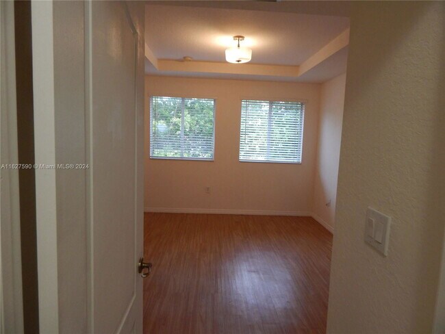 Building Photo - 8810 W Flagler St