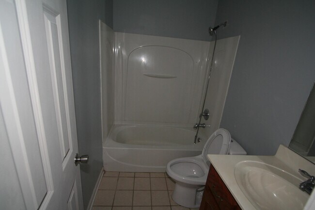 Building Photo - 5707 Antler Trail