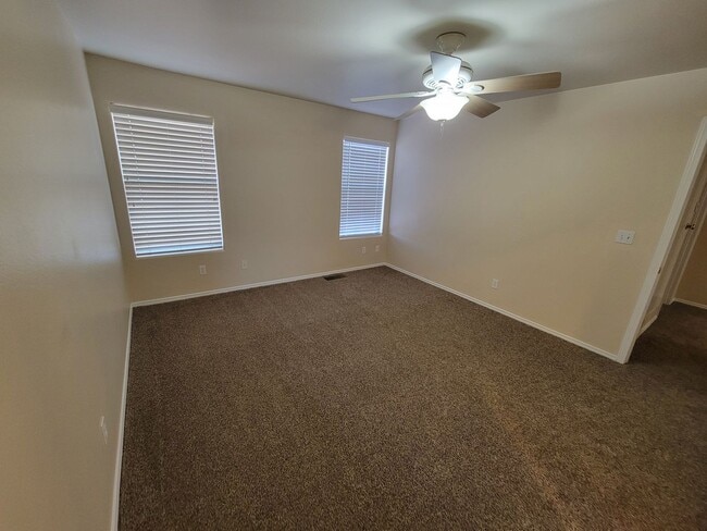 Building Photo - 4 Bedroom Home off Mesa Grande and Hwy 70