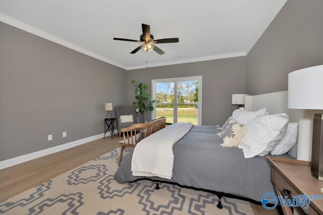 Building Photo - 101 Stenness Br