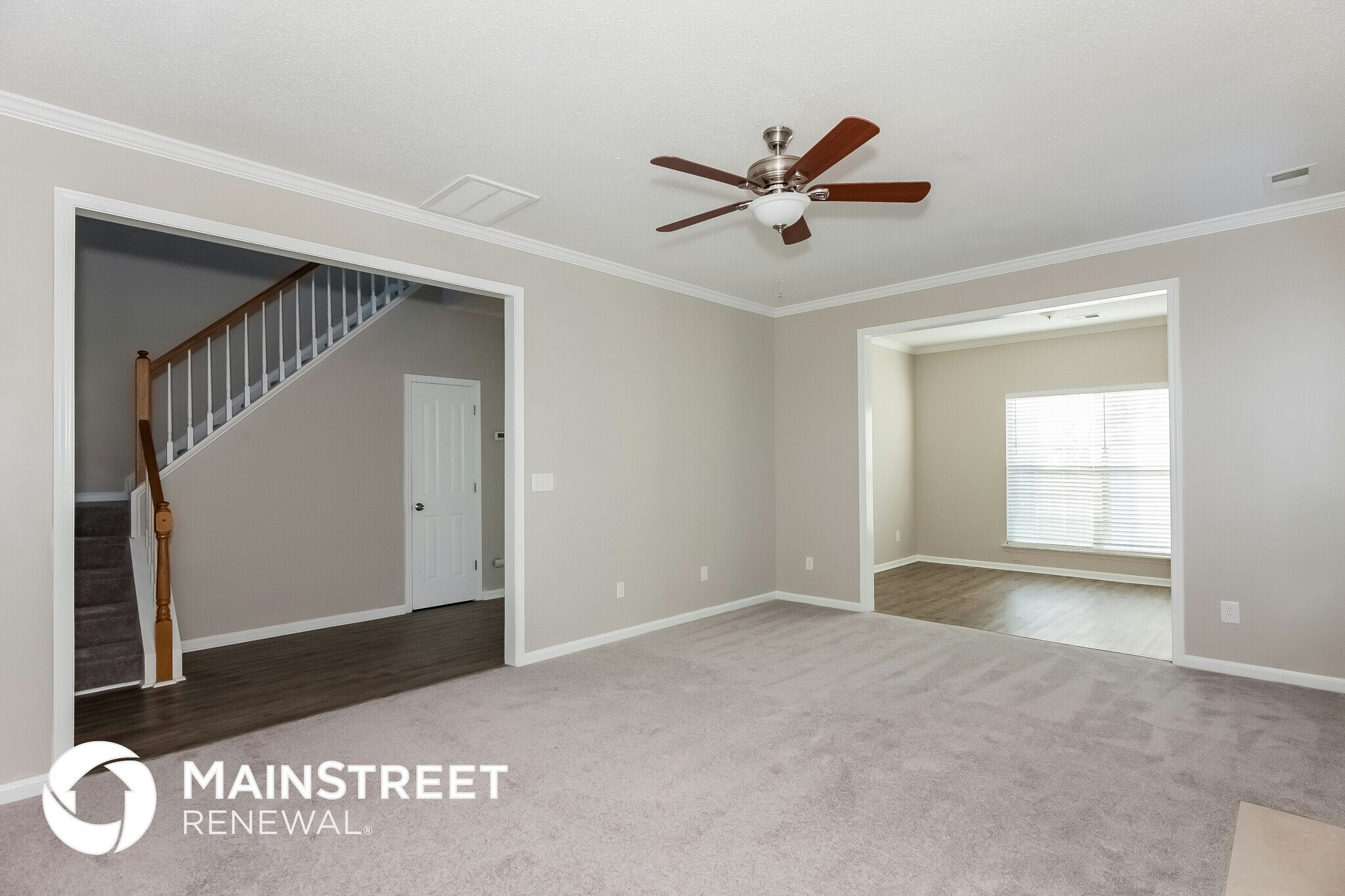 Building Photo - 5537 Lemley Rd NW