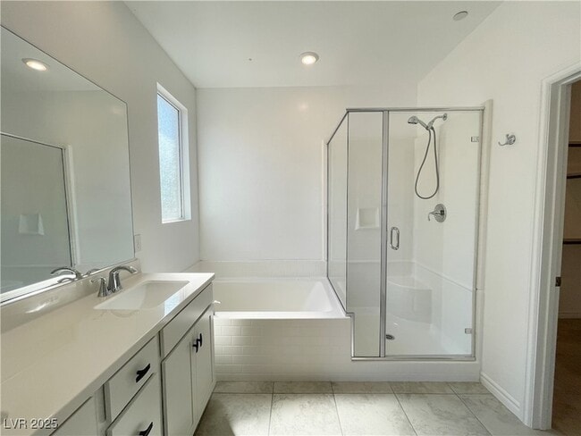 Building Photo - 3762 Neblina Dr