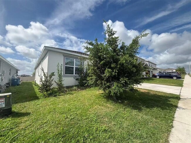 Building Photo - 1156 Sugarwood St