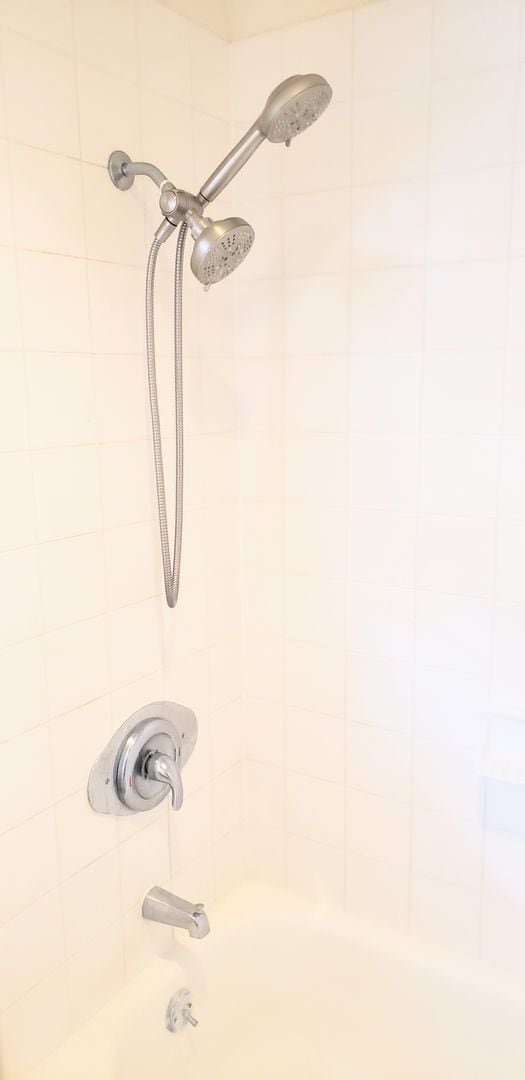 Building Photo - Kapolei Single Family Home 3 Bedroom 2.5 Bathroom 2 Car Garage