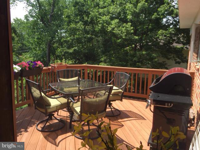 Building Photo - 11125 Hunt Club Dr