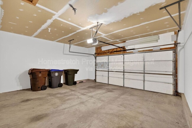 Building Photo - 54 Deer Grove Dr