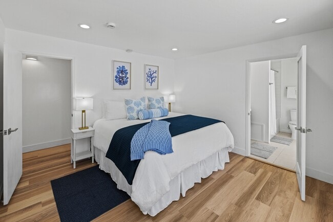 Building Photo - 2757 Sea Glass Ave