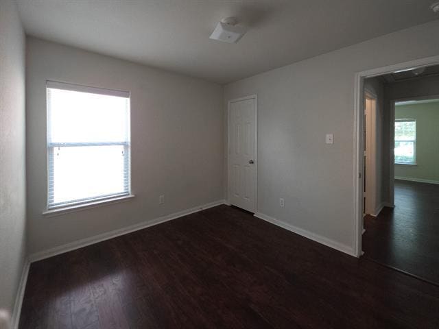 Building Photo - 609 Canoe Way