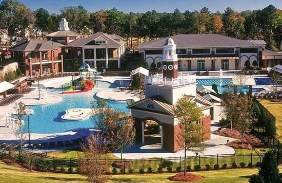 Building Photo - 1804 Affirmed Way