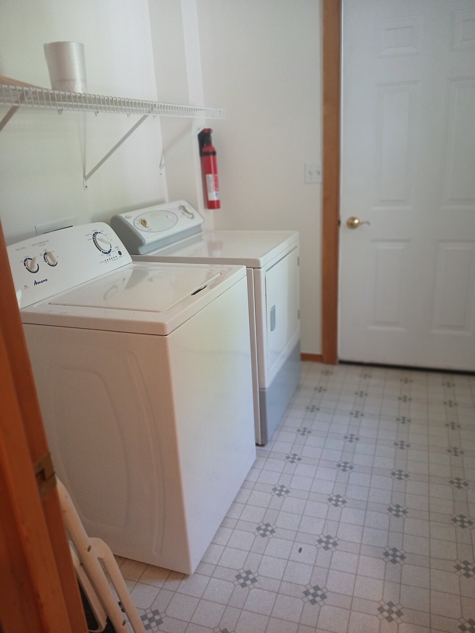 Building Photo - 5670 Correll Dr