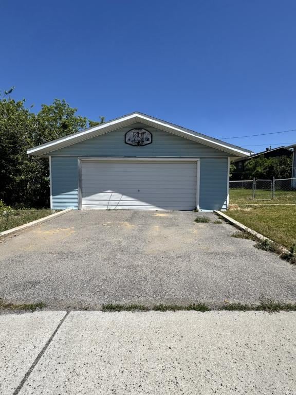 Building Photo - 1500 Cole Ave
