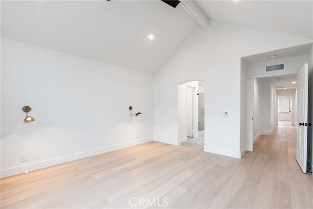 Building Photo - 2750 Point Del Mar