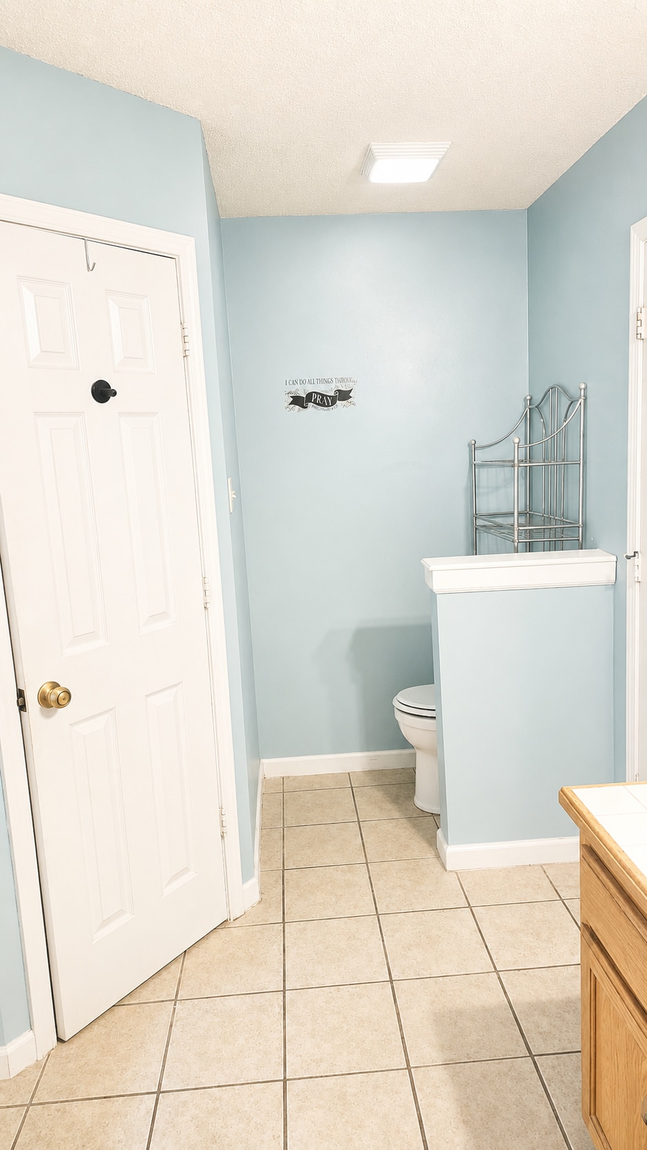 Building Photo - 206 Vail Dr