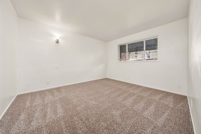 Building Photo - 4184 Cornelia Way