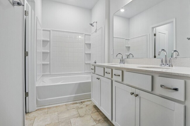 Building Photo - Available Now | Brand New 3 Bedroom Townhouse for Rent in Raleigh NC | $1,000 Off