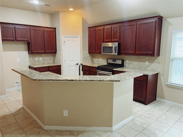 Building Photo - 7421 Innisbrook Ln
