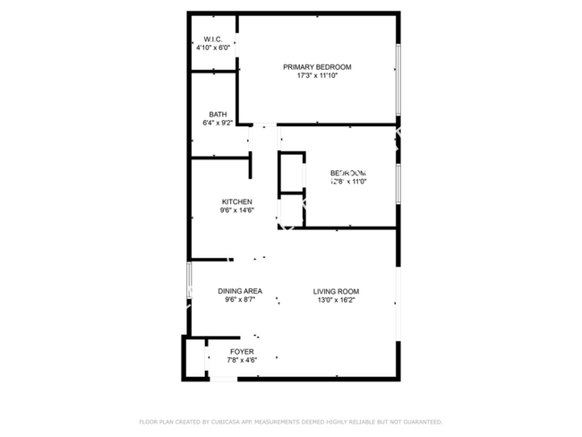 Building Photo - 13 Simpson St