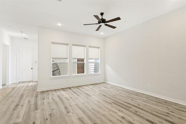 Building Photo - 1050 Marian Dr