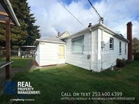 Building Photo - 910 N Union Ave