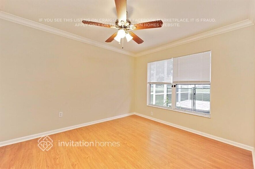 Building Photo - 5626 Riva Ridge Dr