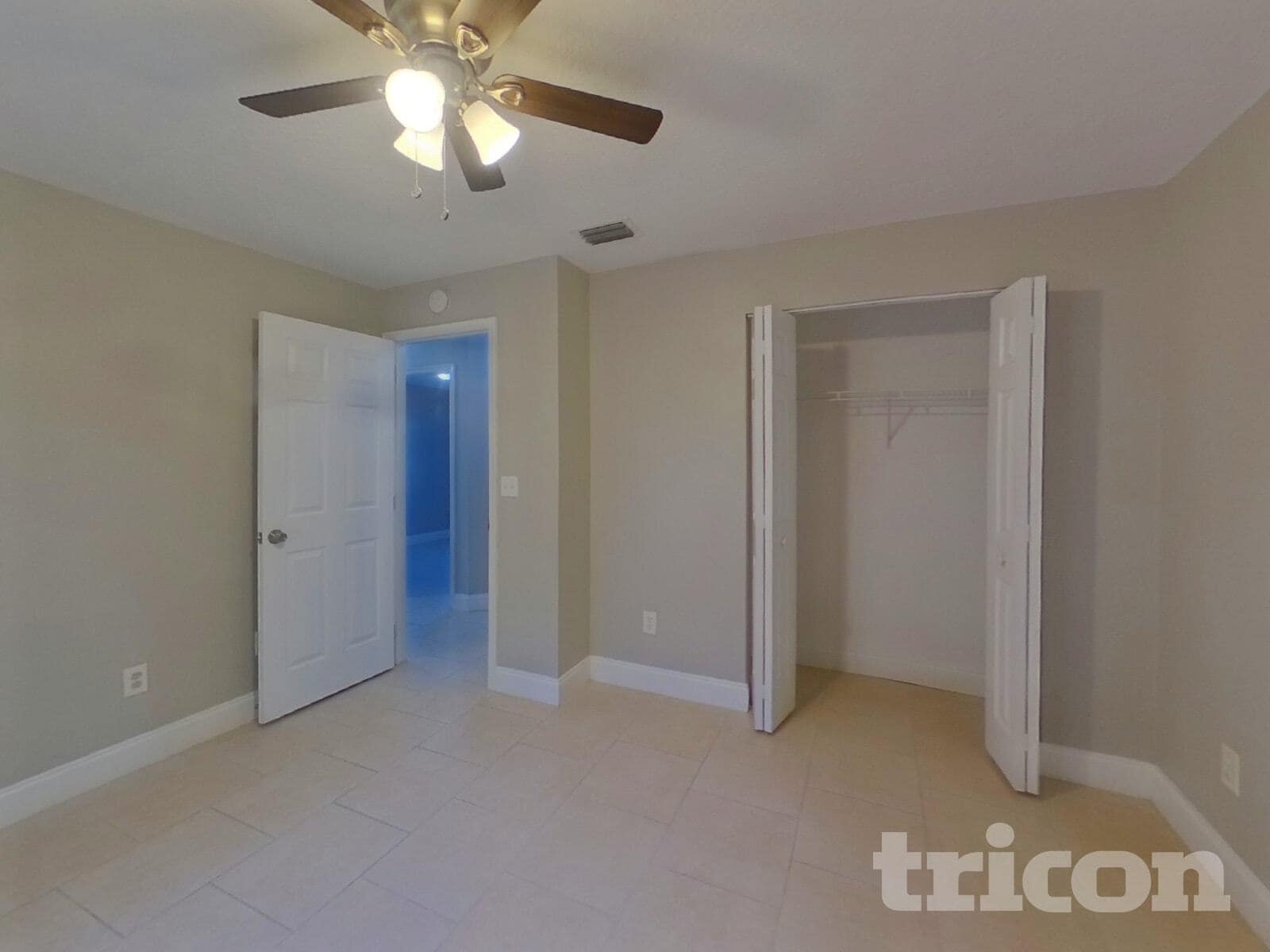 Building Photo - 2527 Orange Ave