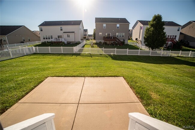 Building Photo - 84 Brighton Park Dr