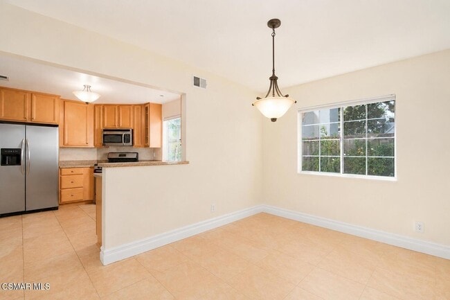 Building Photo - 4345 Willow Glen St