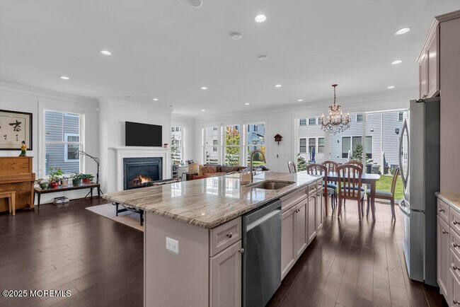 Building Photo - 26 Malcolm Way