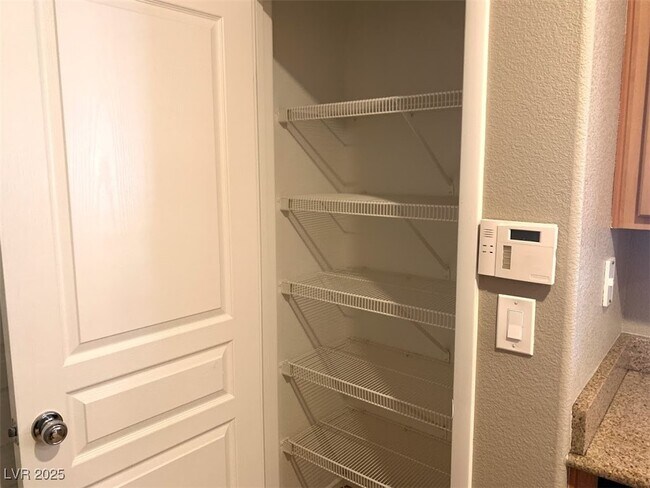 Building Photo - 10801 Cape Shore Ave