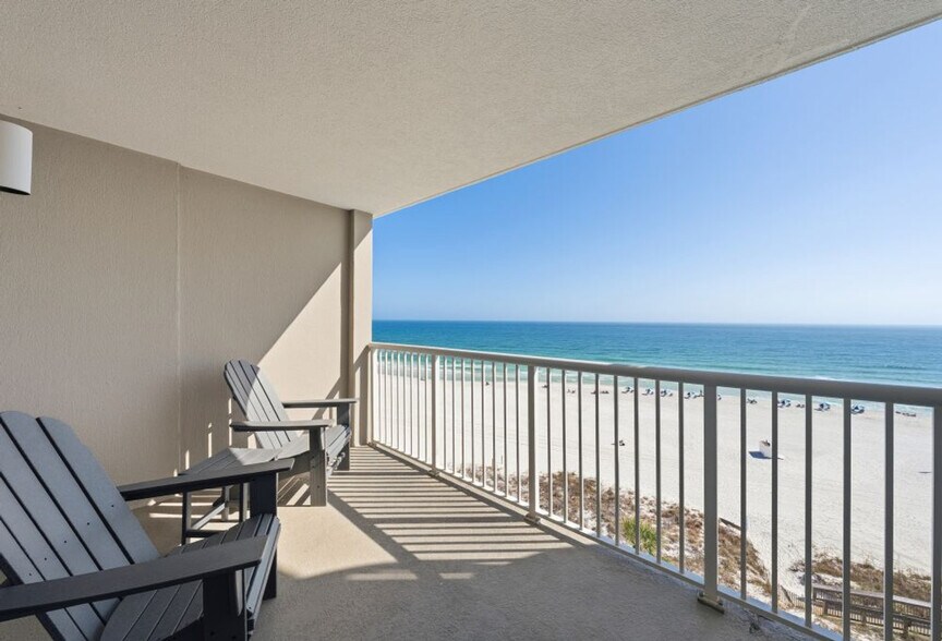 Building Photo - 24568 Perdido Beach Blvd