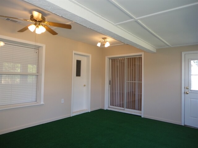 Building Photo - 15408 Greater Groves Blvd