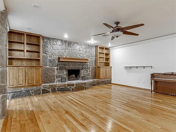 Building Photo - 3609 Hampton Ct