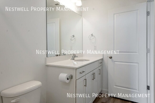 Building Photo - 3886 W 860 N