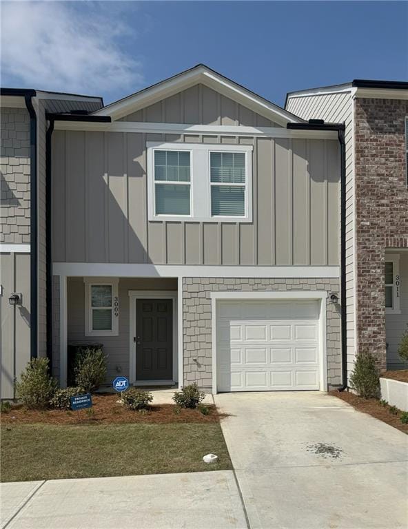 Building Photo - 3009 Acacia Cir