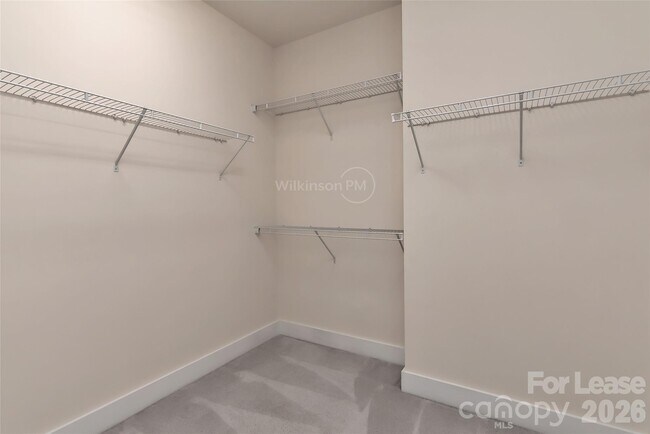 Building Photo - 13047 Tinton Ave